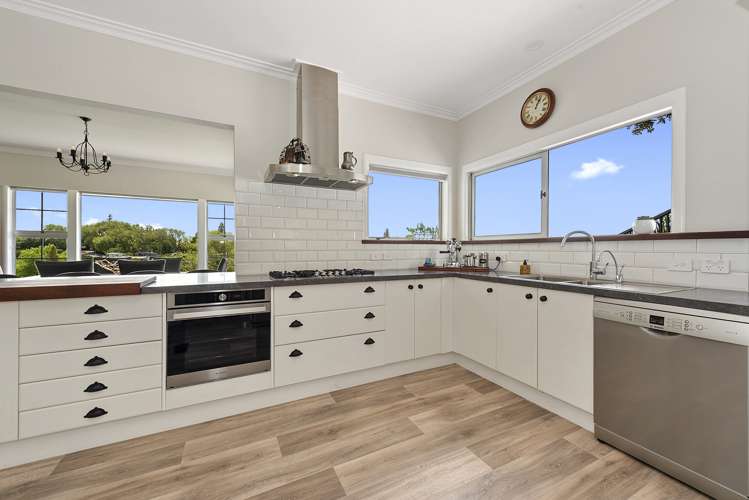 21 Galbraith Avenue Beerescourt_7