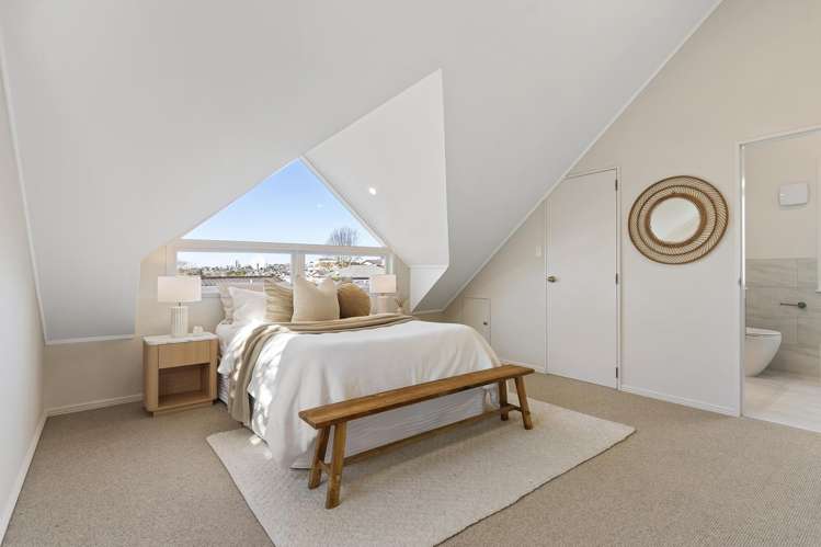29E St Stephens Avenue Parnell_10