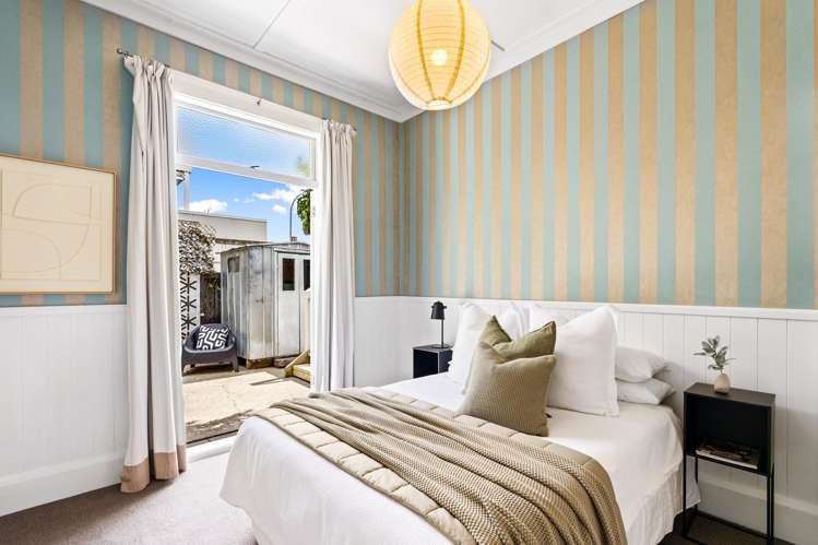 34 Battery Road Ahuriri_12