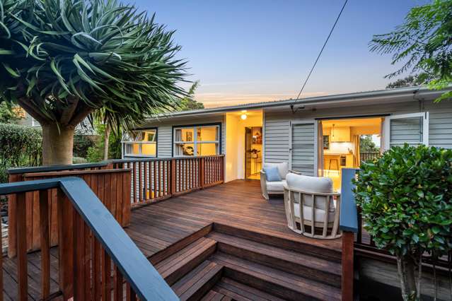 10 Wilding Avenue Northcote Point_2