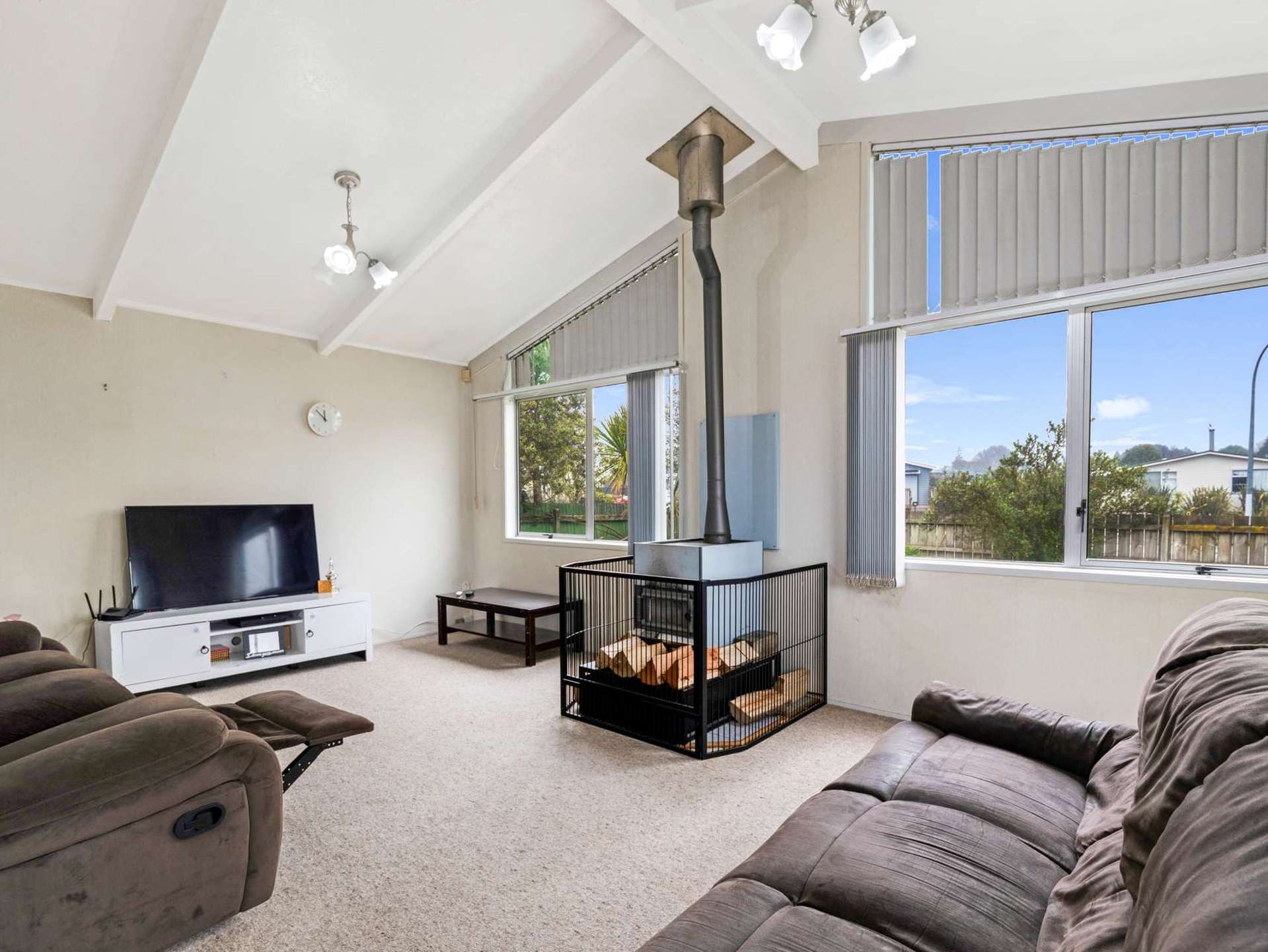 23 Tania Crescent Western Heights_0