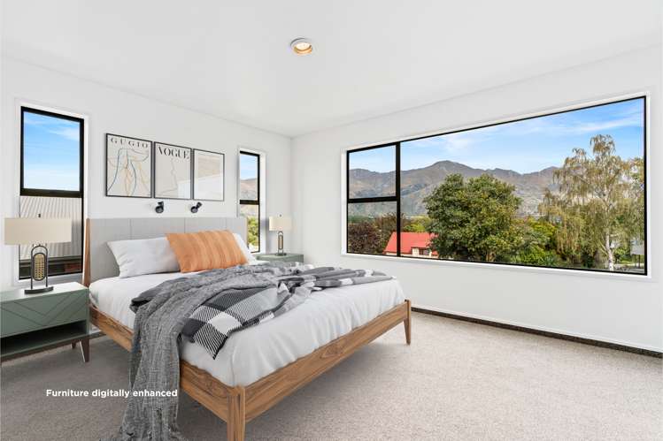 48 Rata Street Wanaka_9