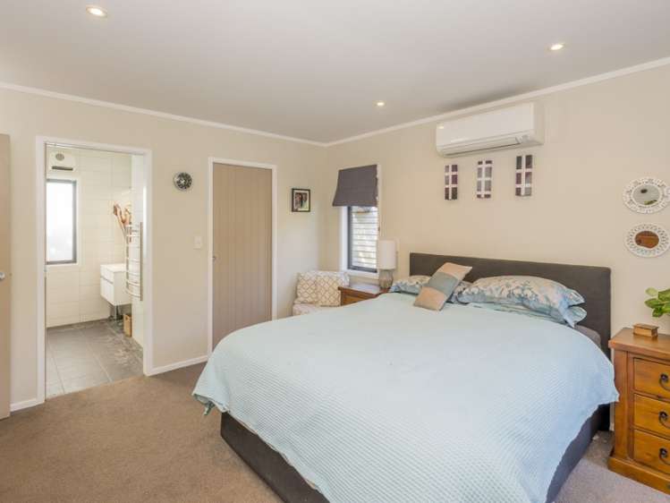 50a Renown Road Raumati South_9