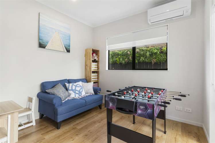 1 Yeoman Place Howick_23