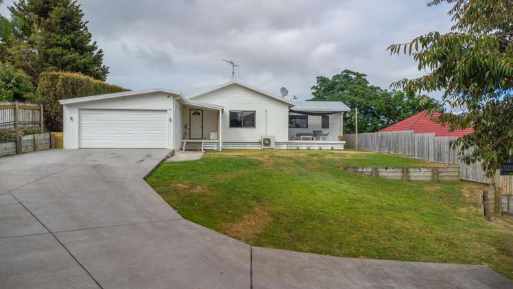 39 Herbert Street Kihikihi_22