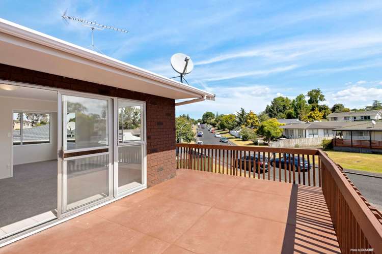40 Glynnbrooke Street Te Atatu South_9