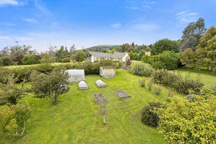 845 Blueskin Road Waitati_24