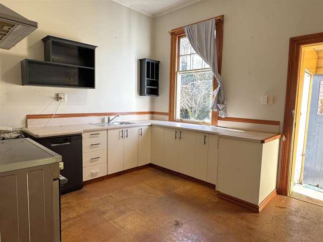 2 Mcgowan Street Runanga_4