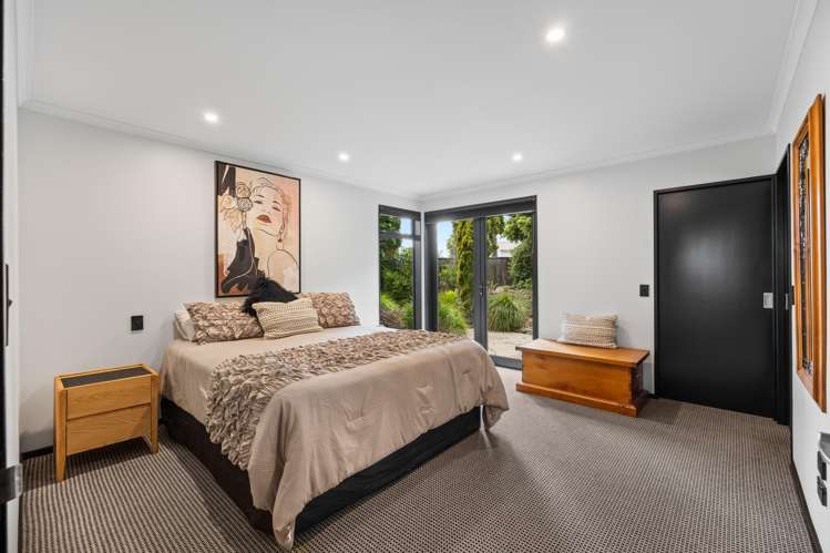 7 Antoine Grove Richmond_16