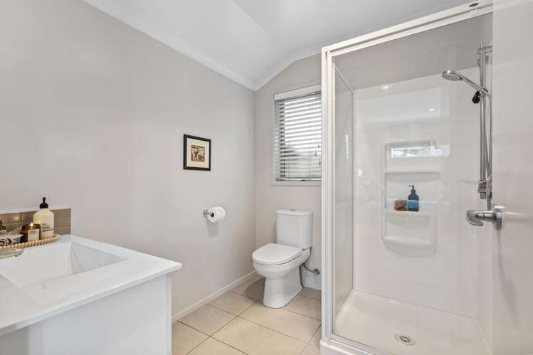 6 Rire Hau Lane Pyes Pa_16