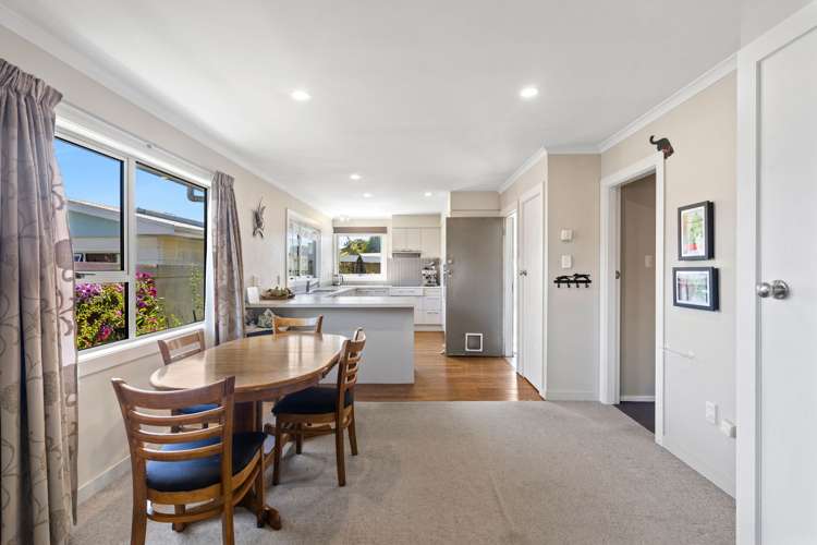 29 York Street Motueka_5