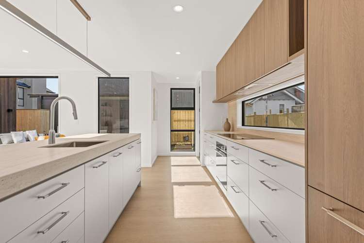 32A Hawthorne Street_1