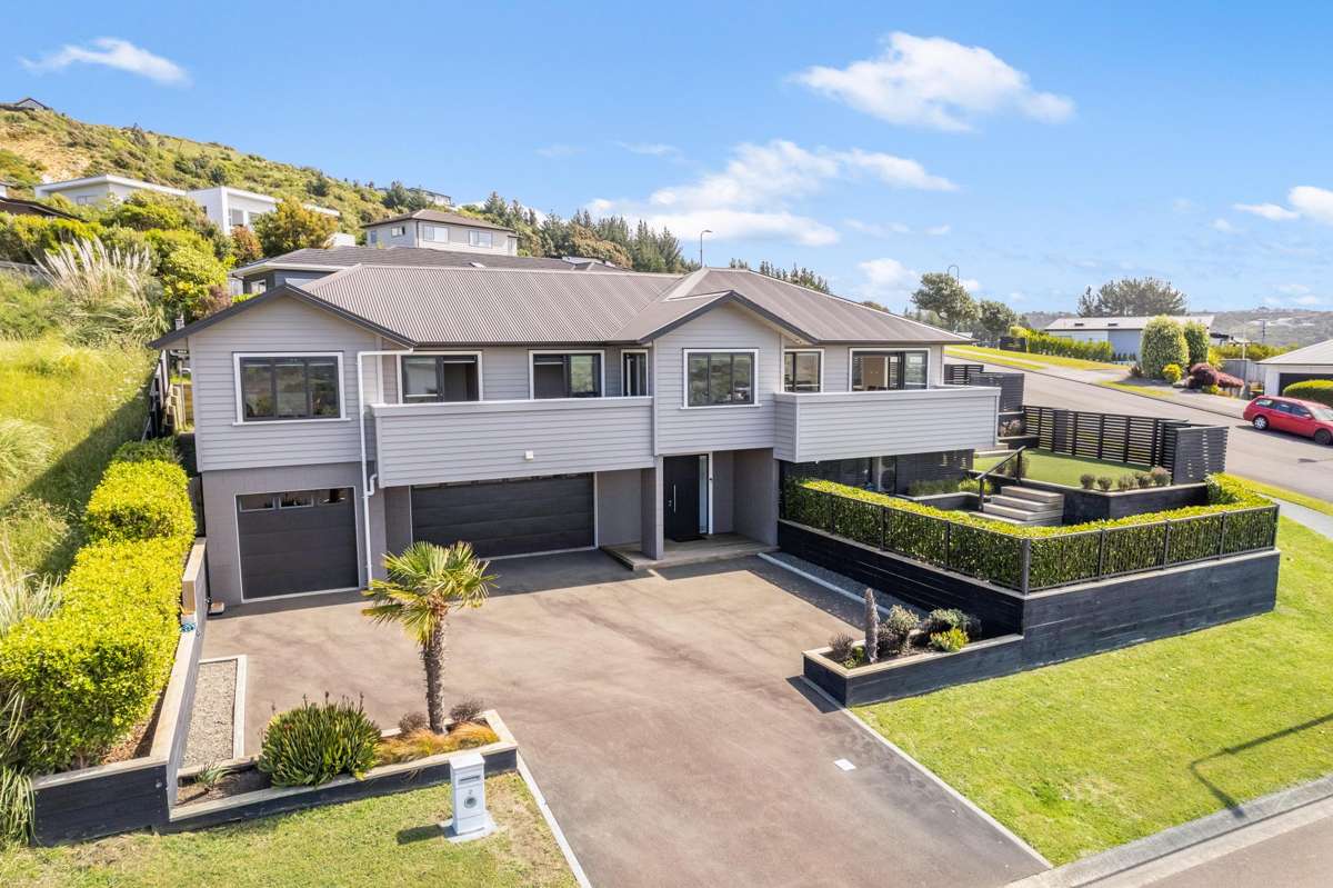 51 Endeavour Drive_0