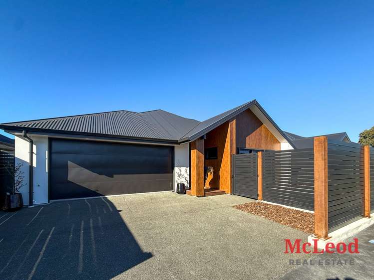 24 Grigg Street_1