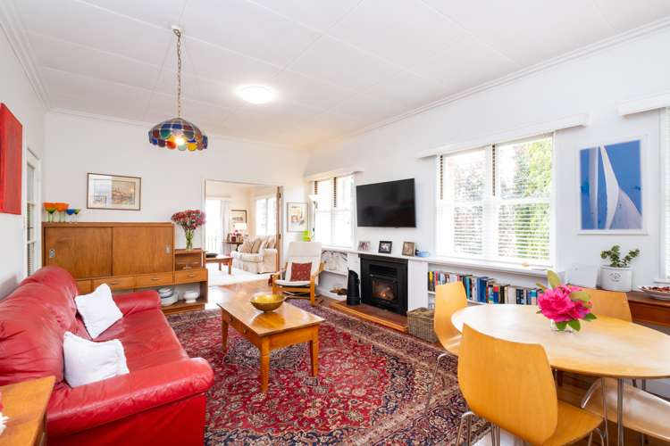 14 Tauroa Road Havelock North_13