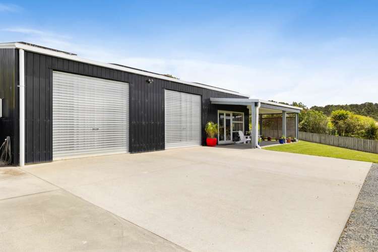 41 Kokopu Lane Mangawhai_29