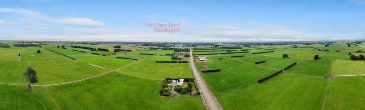 324 Rimu Road Kennington_32