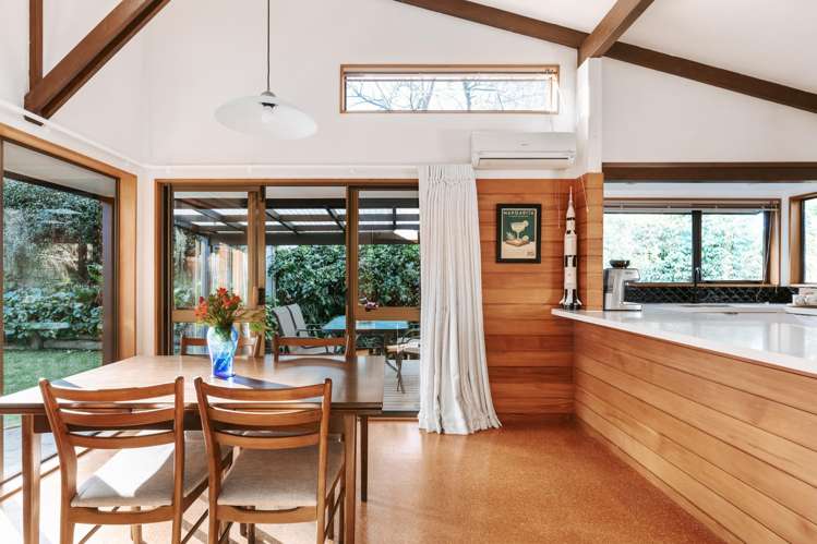 18 Fairmont Terrace Otumoetai_6