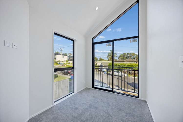 Lot 1, 67 Salisbury Road Birkdale_5