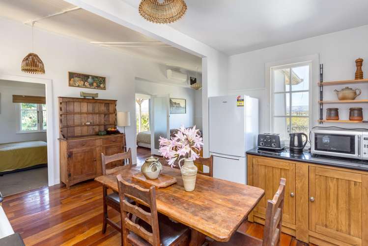 145 Hikunui Road Kahutara_5