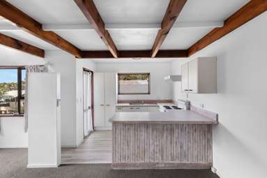 31 Eskdale Road_4