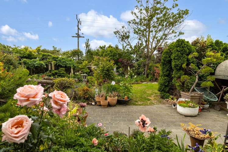 1 Brian Bary Street Redwoodtown_21