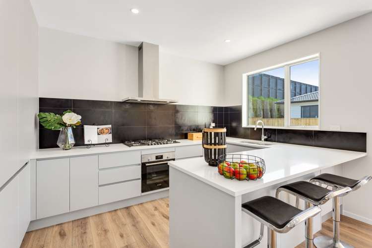 5 Ahorangi Road Silverdale_14