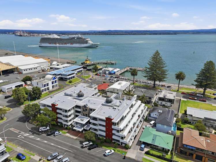 408/36 Victoria Road Mount Maunganui_26