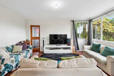 1/78 Court Crescent_3