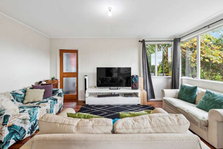 1/78 Court Crescent_3