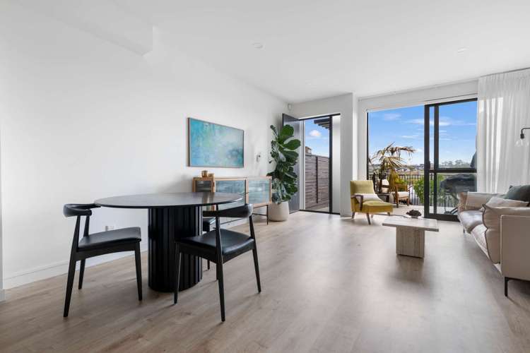 182 Dendro Ring Road Milldale_7