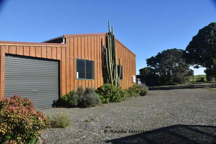 986 Tinopai Road Matakohe_20