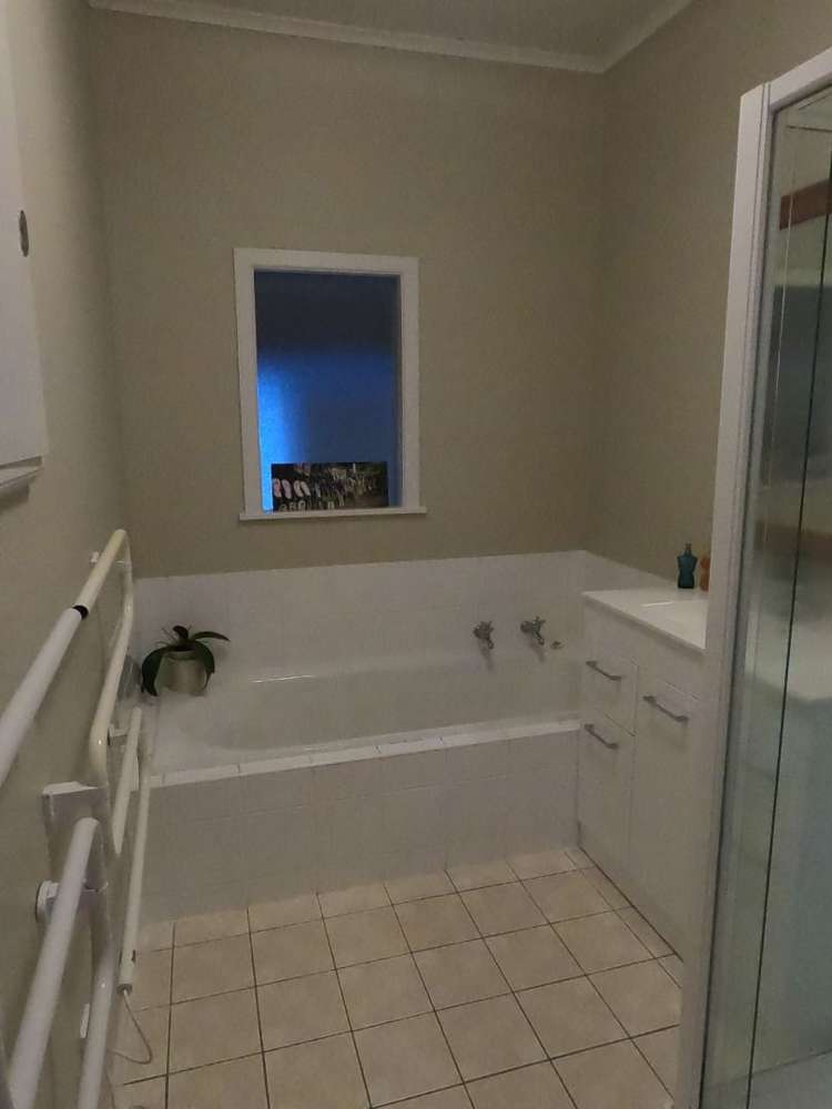 1/26 Dallinghoe Crescent Milford_10