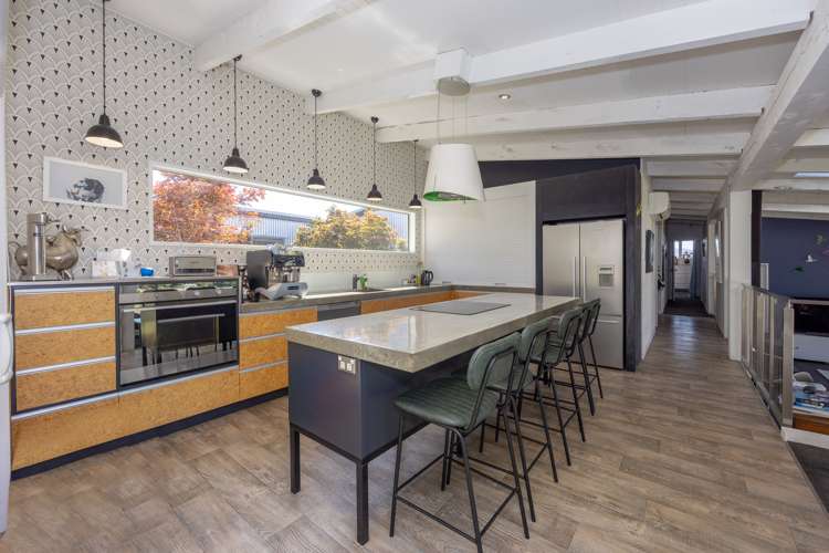 12 Hillview Place Wanaka_5