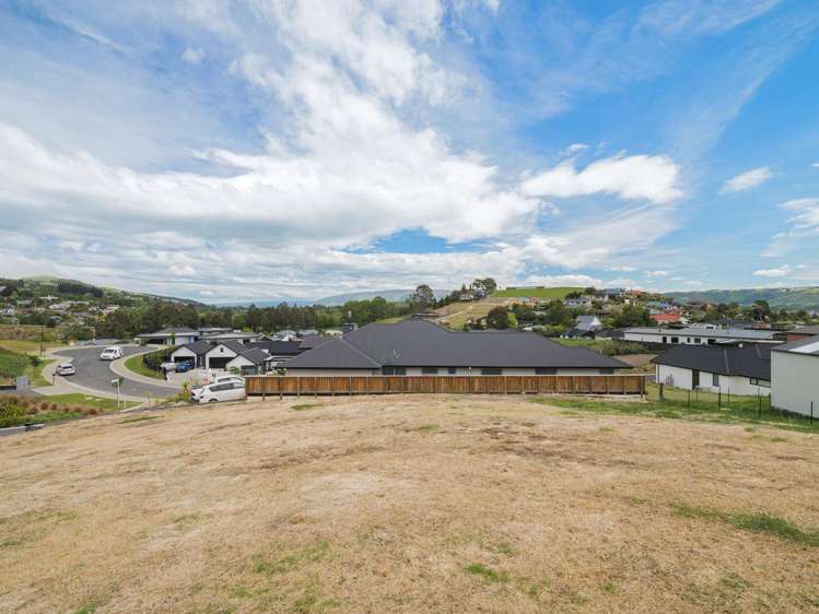 3 Carnea Heights Mosgiel_1