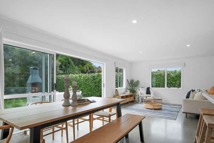 36b Forest Glen Orewa_5