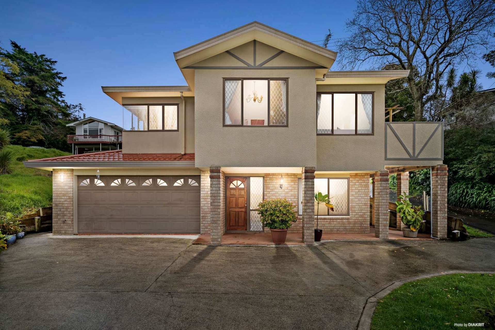 13a Drew Street Mount Roskill_0