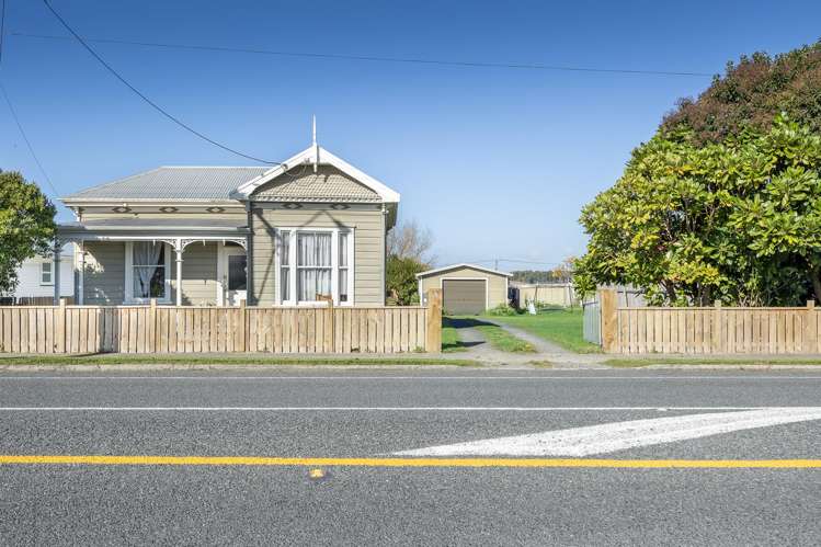 67 Jervois Street Dargaville_15