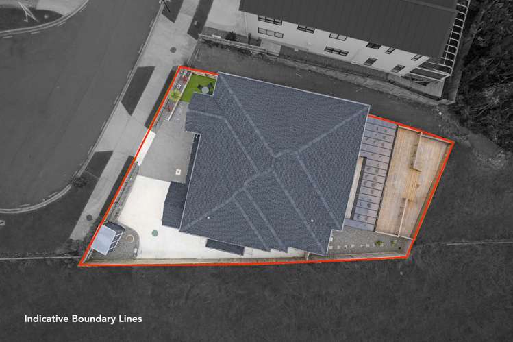 146 Argento Avenue Mission Heights_42