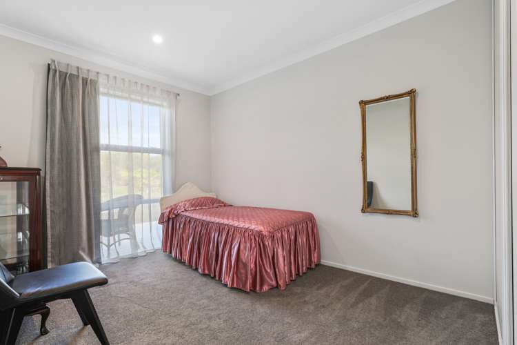 22 Glenroy Place Tikitere_27