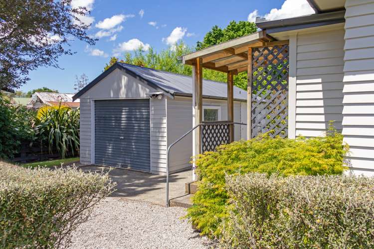 26 Iorns Street Masterton_22