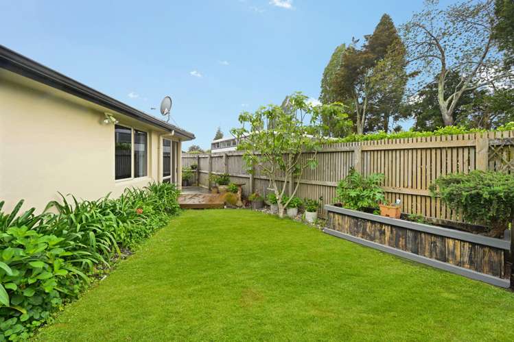 10a Taylor Terrace Saint Andrews_20