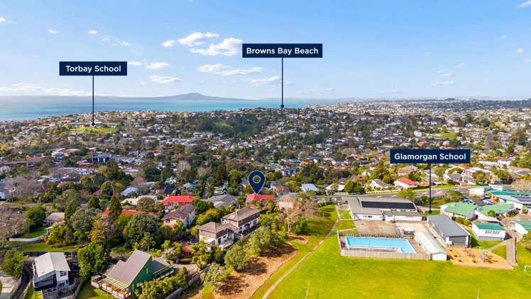 141 Glamorgan Drive Torbay_22