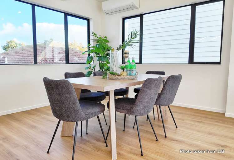 11D Waipani Road Te Atatu Peninsula_5