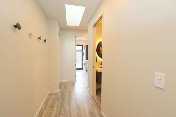 25 Richfield Drive Waikiwi_30