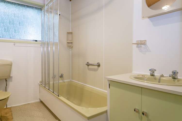 20 Hauraki Terrace Pukawa_10