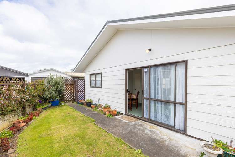 17b Totara Street Tawhero_14