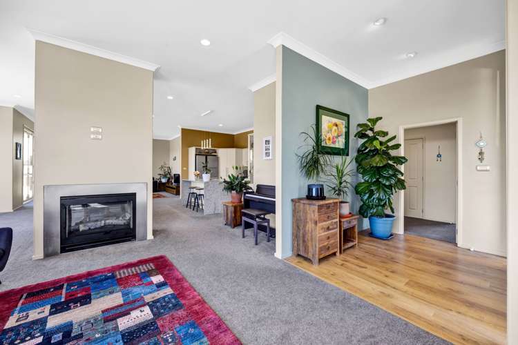 12 Denby Heights Hawera_8