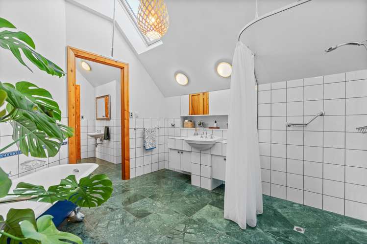 124B Woodside Road Greytown_27