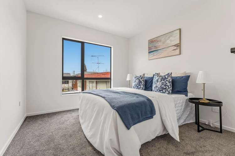 Lot 5/125 Reeves Road Pakuranga Heights_13